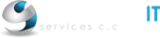 Universal IT Logo